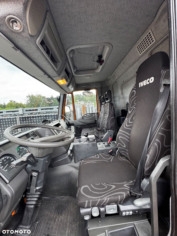 Iveco - 5