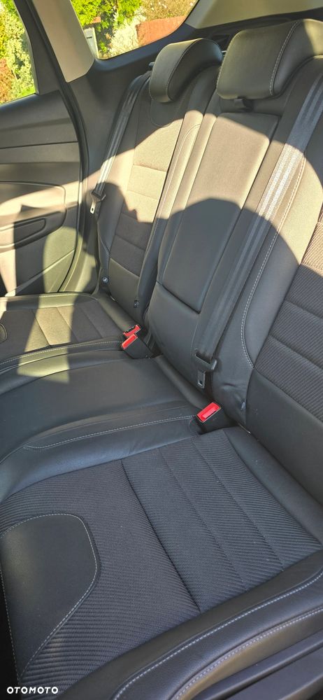 Ford Kuga - 6