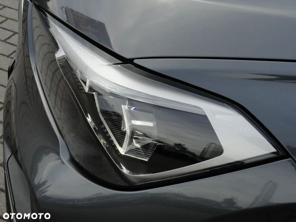 BMW X1 sDrive18d xLine sport - 26