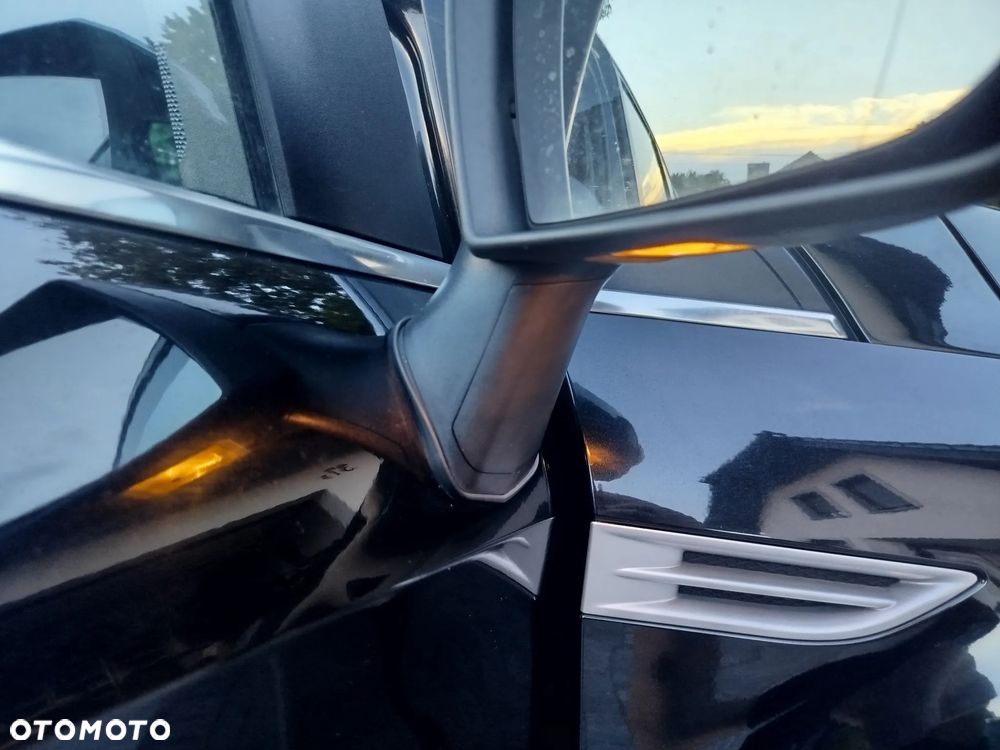 Ford Kuga 2.0 TDCi 4x4 Titanium - 19
