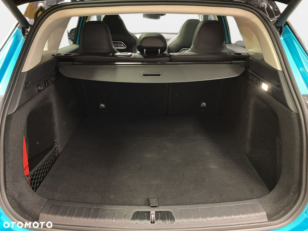 BAIC 5 Beijing 1.5T Luxury DCT - 18