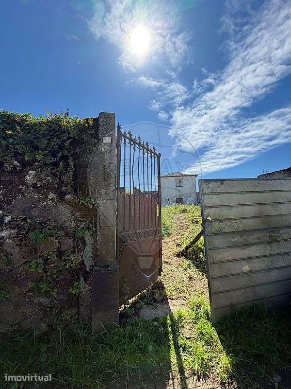Moradia T3 para venda - Grande imagem: 2/9
