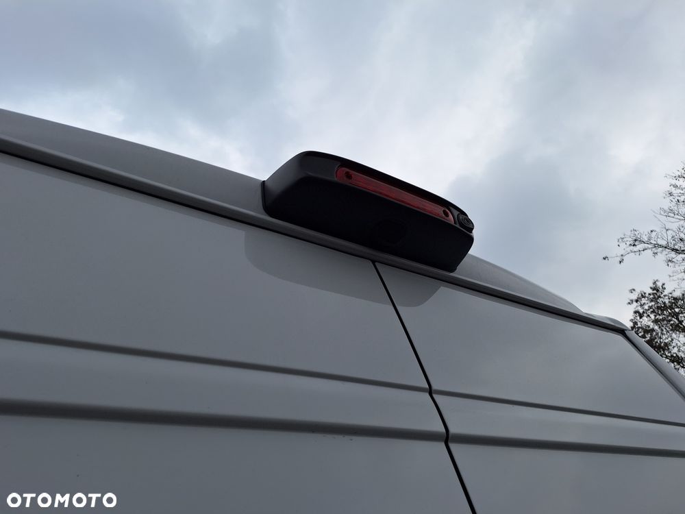 Citroën Jumper - 17