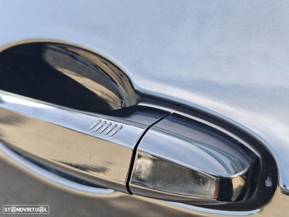 BMW X2 xDrive25d Aut. M Sport - 42