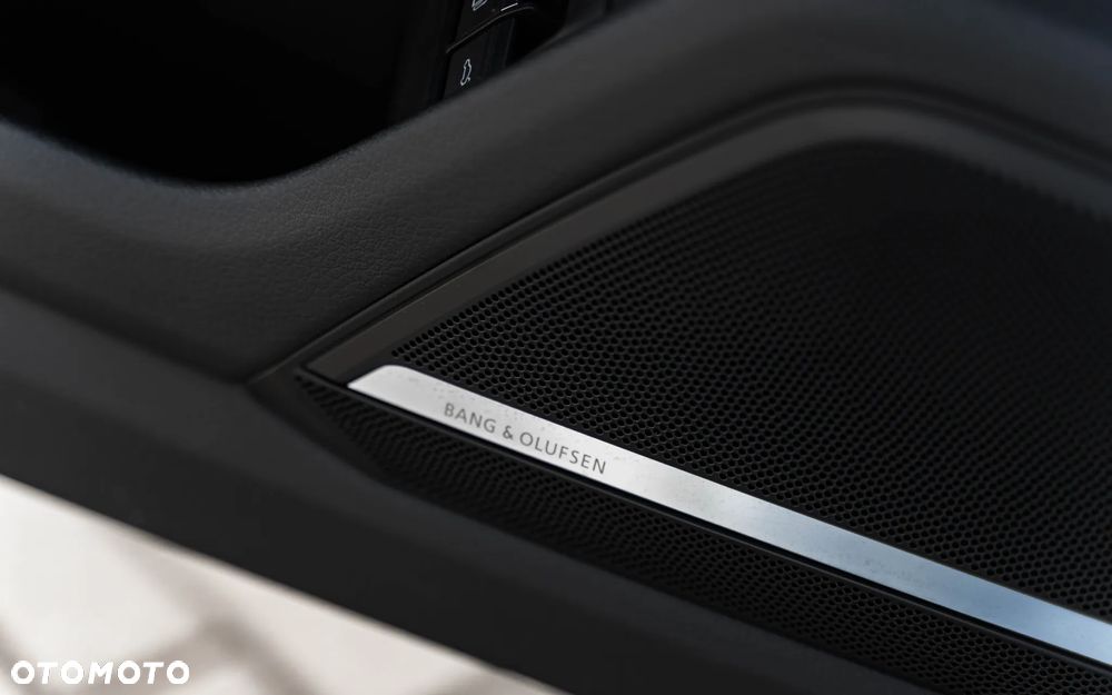 Audi A6 Avant 50 TFSI e PHEV Quattro S Line S tronic - 24