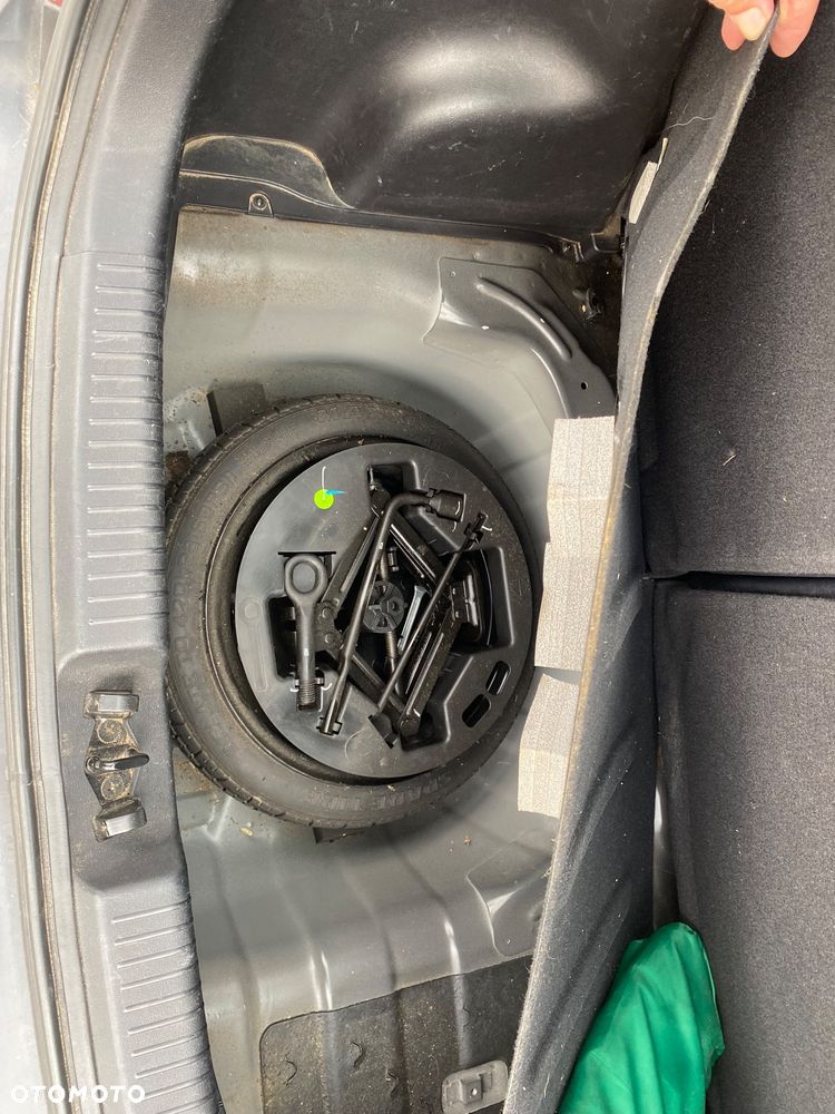 Hyundai i10 1.1 Classic - 9