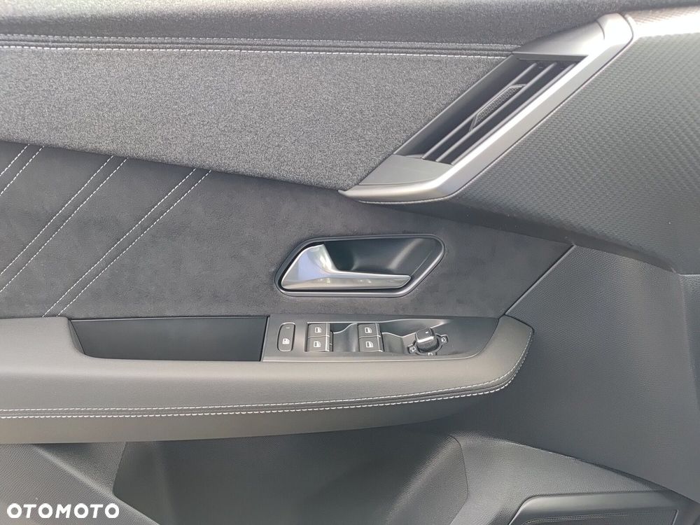 Opel Grandland 2026