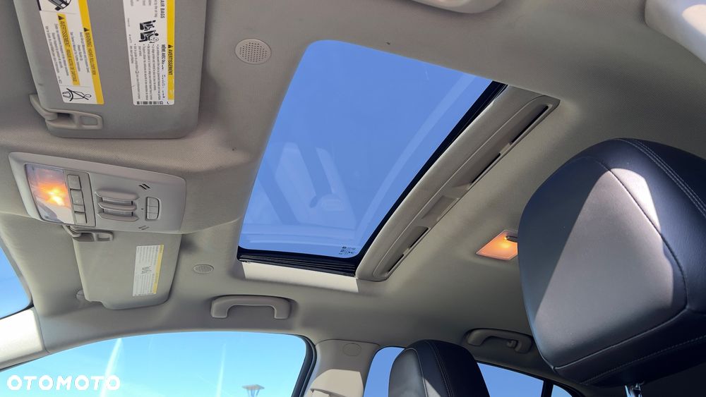 Buick Encore - 15