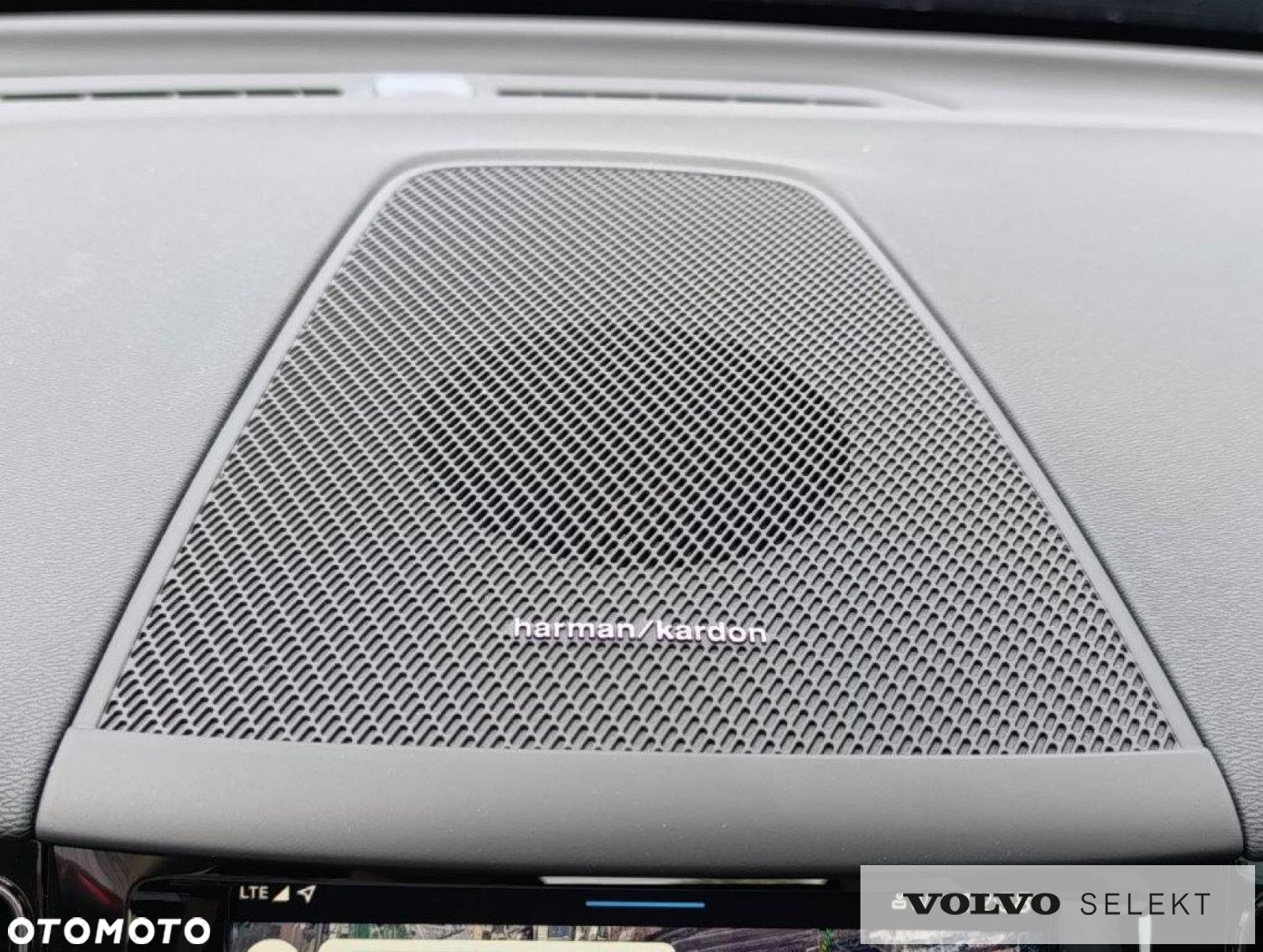 Volvo XC 60 - 17