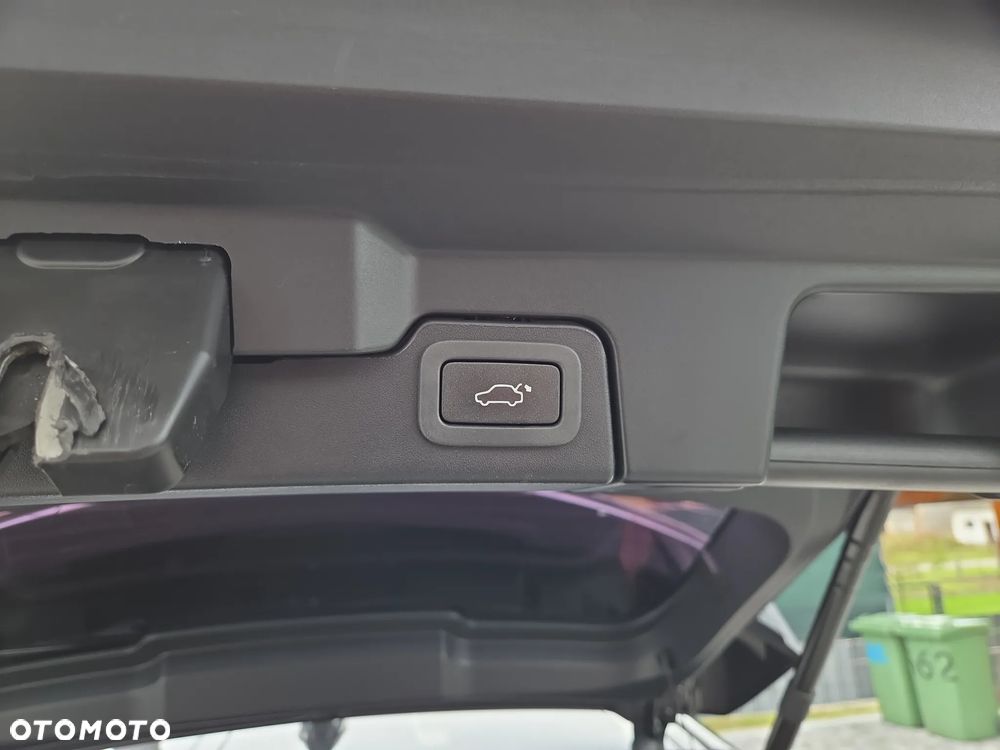 Land Rover Range Rover Evoque - 20