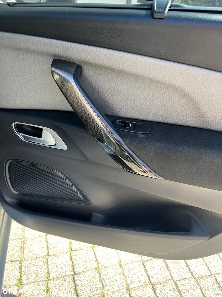 Citroën C4 Picasso 1.6 e-HDi Exclusive - 15