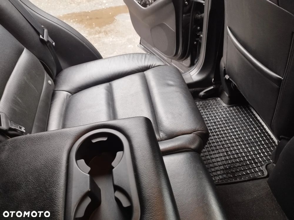 Mazda CX-5 SKYACTIV-G 160 AWD Exclusive-Line - 28