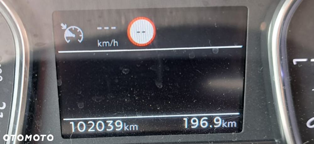 Opel VIVARO 150KM BRYGADOWY 5OSÓB - 9