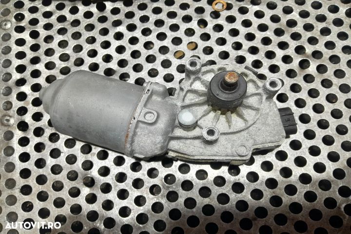 Motoras stergatoare volan pe stanga 159300-1052 159300-1052 Mitsubish - 3