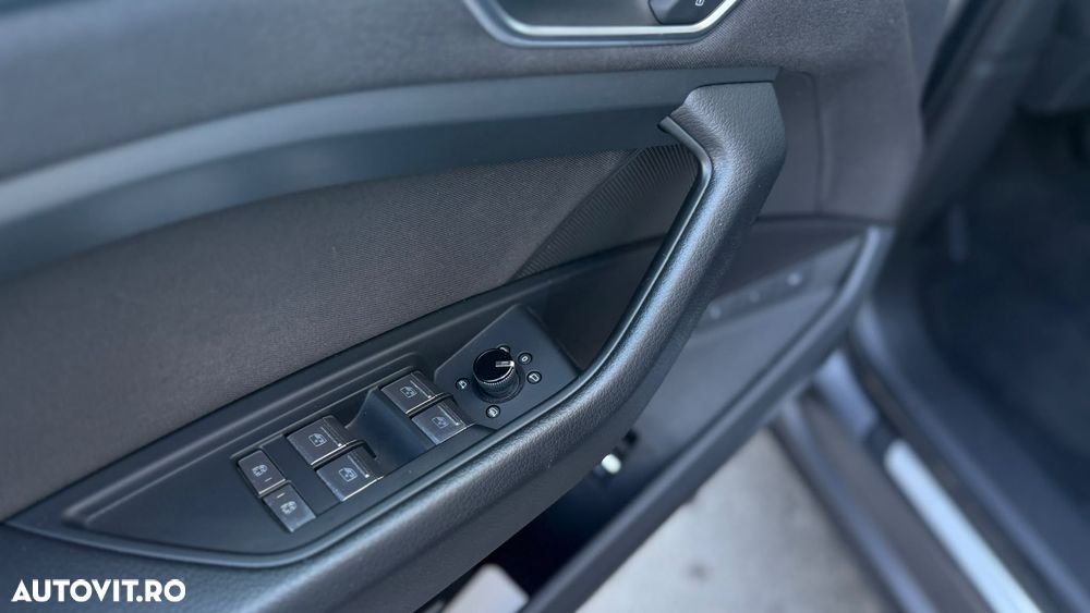 Audi e-tron - 9