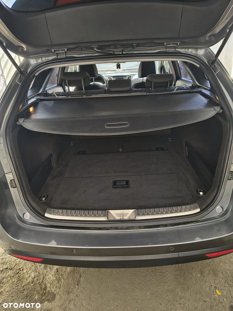 Hyundai i40 1.6 GDI Comfort - 15