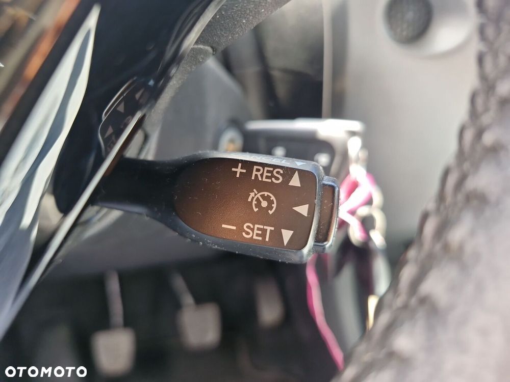 Toyota Aygo - 26