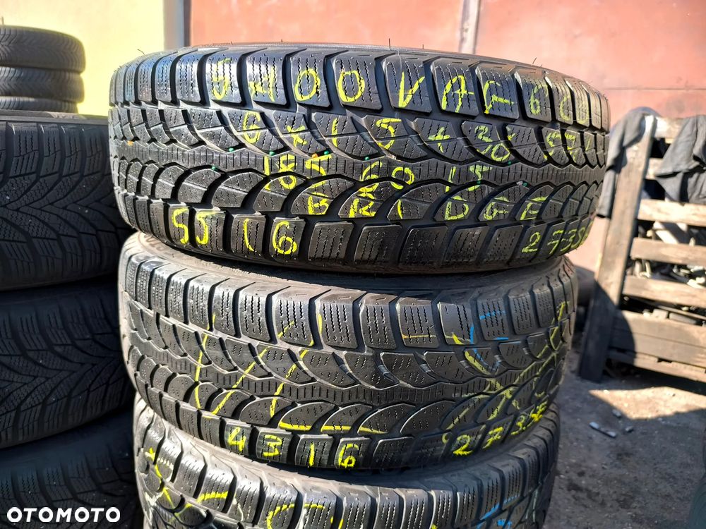 5x100 Felgi Stalowe Stal 15 Koła Zimowe Zima SKODA FABIA PRAKTIK ROOMSTER RAPID SEAT IBIZA CORDOBA TOLEDO IV 4 VW FOX POLO Legnica ALU-RAD 185/60 5,5mm - 8