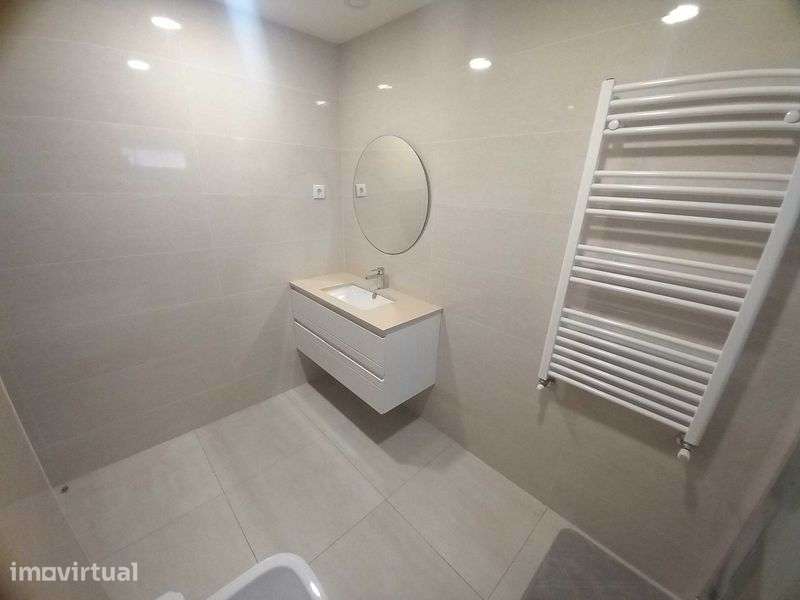 Moradia T3 para venda - Grande imagem: 4/8