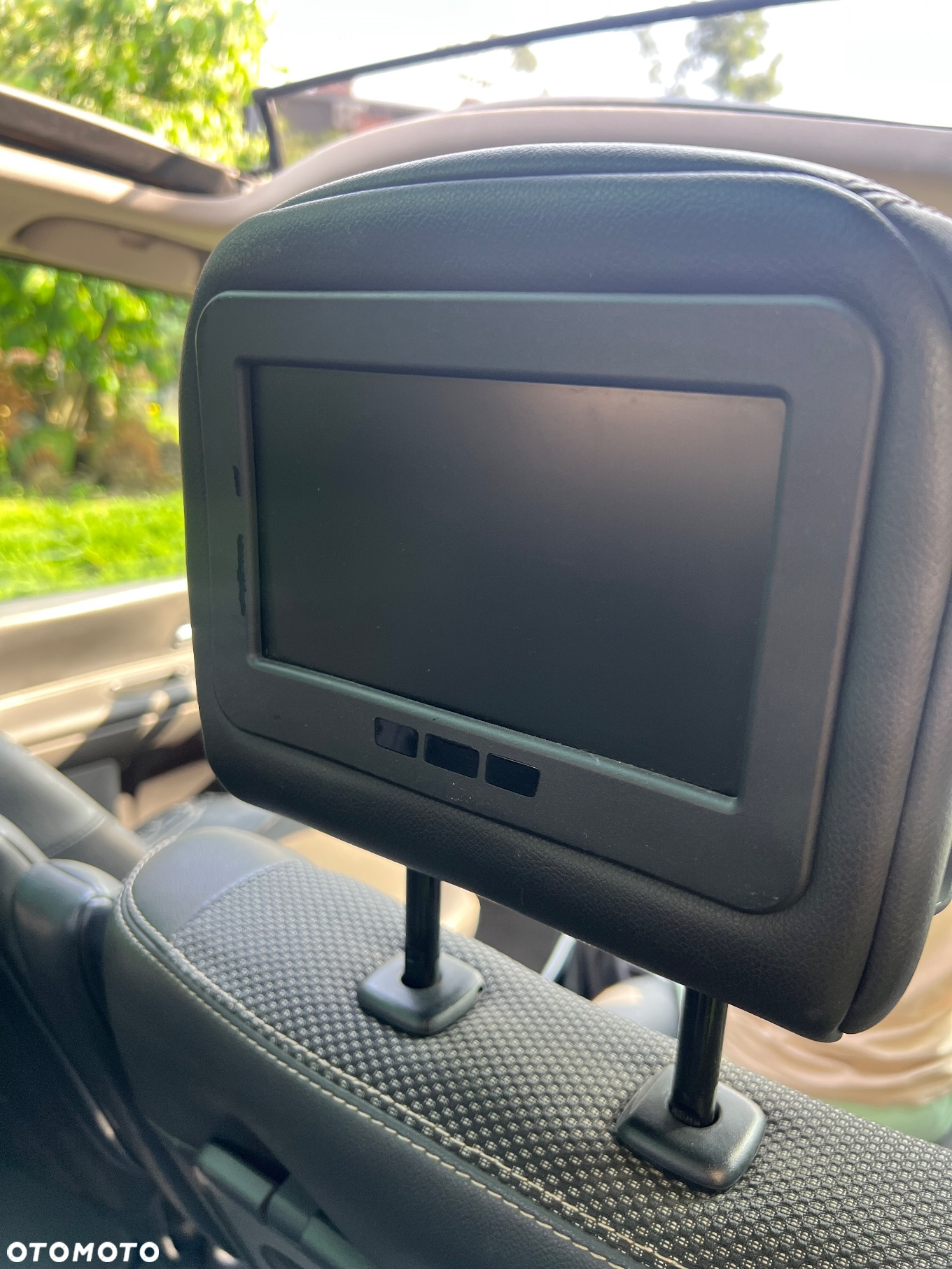 Renault Grand Espace 2.0 dCi Celsium - 8