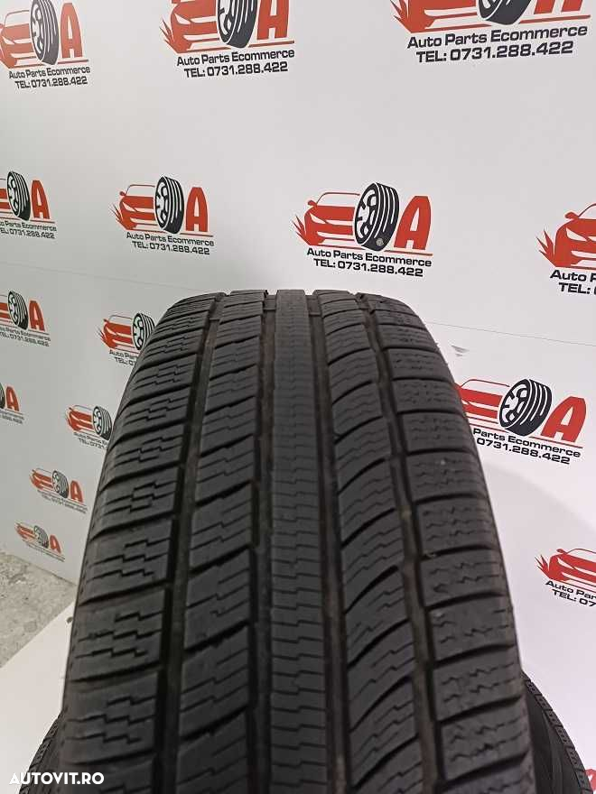 ANVELOPE 215 55 R18 215/55/R18 99V SUNFULL CP V10473 Vara -allseason - 2