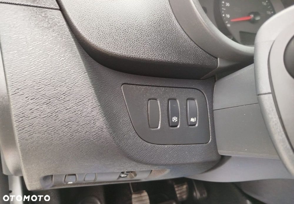 Renault Kangoo - 24