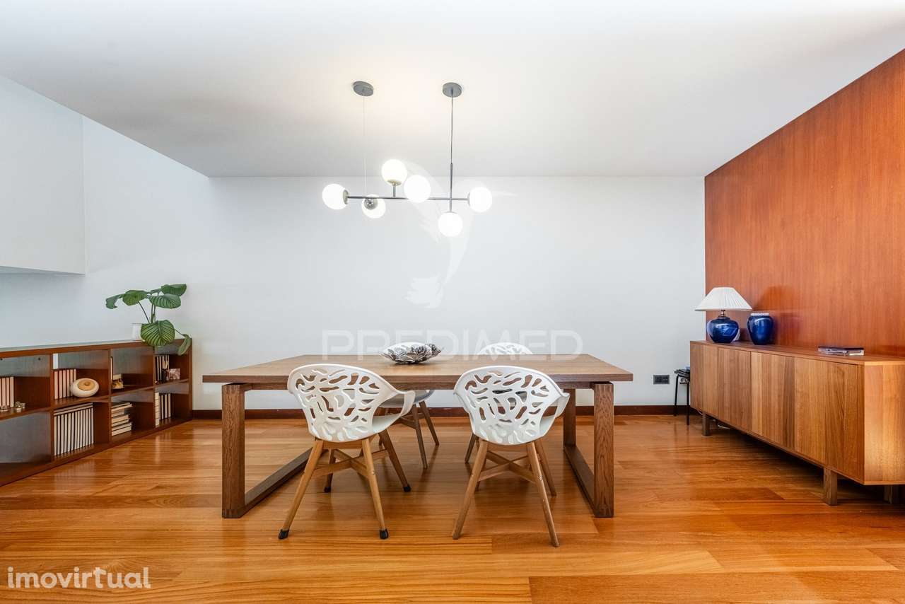 Moradia T3 - Grande imagem: 4/39