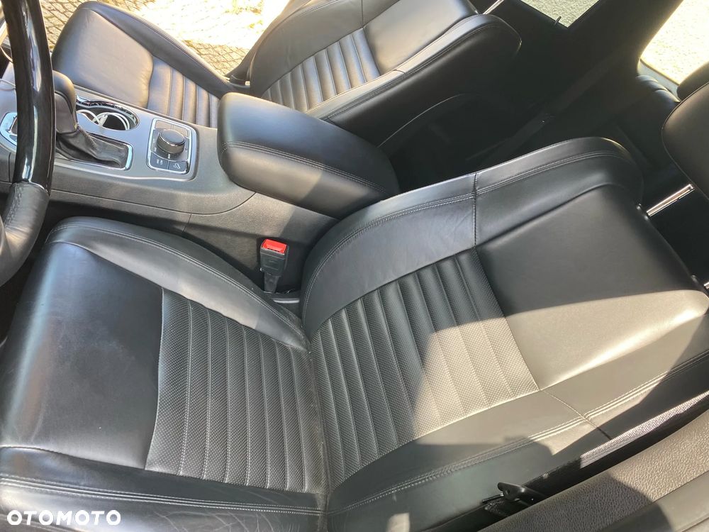 Jeep Grand Cherokee 3.6 V6 Limited - 6
