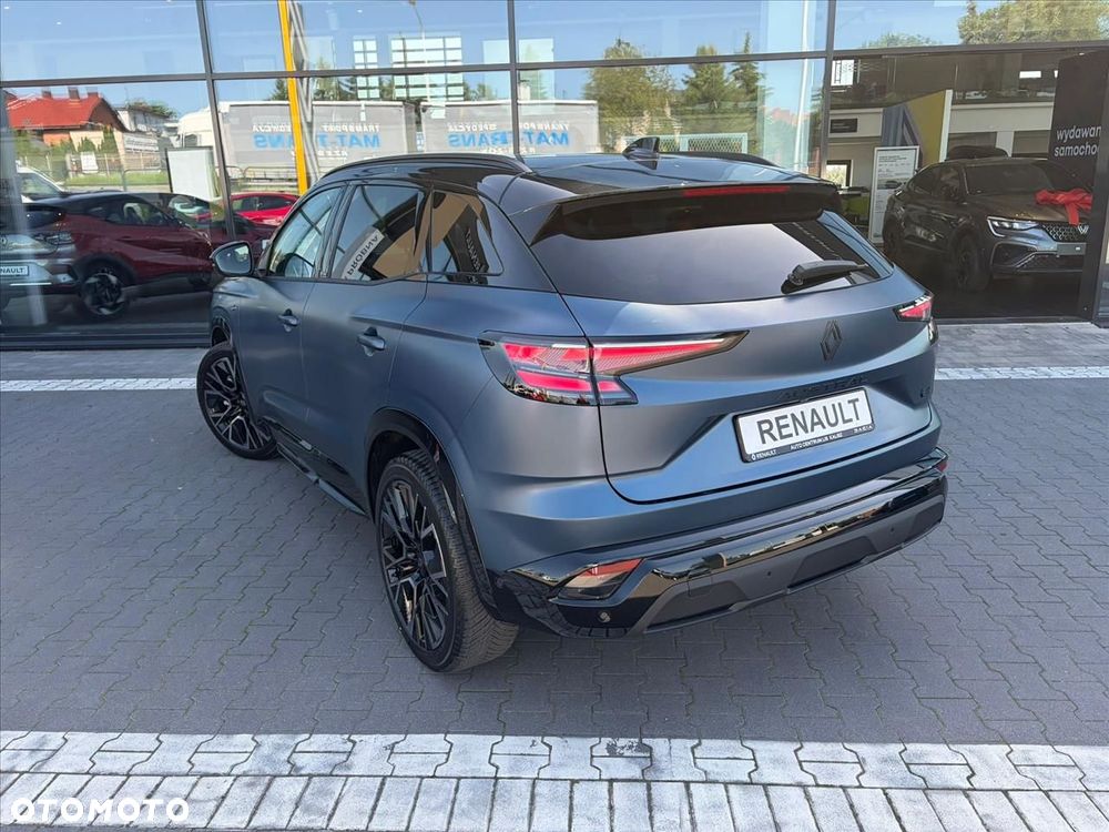Renault Austral - 9
