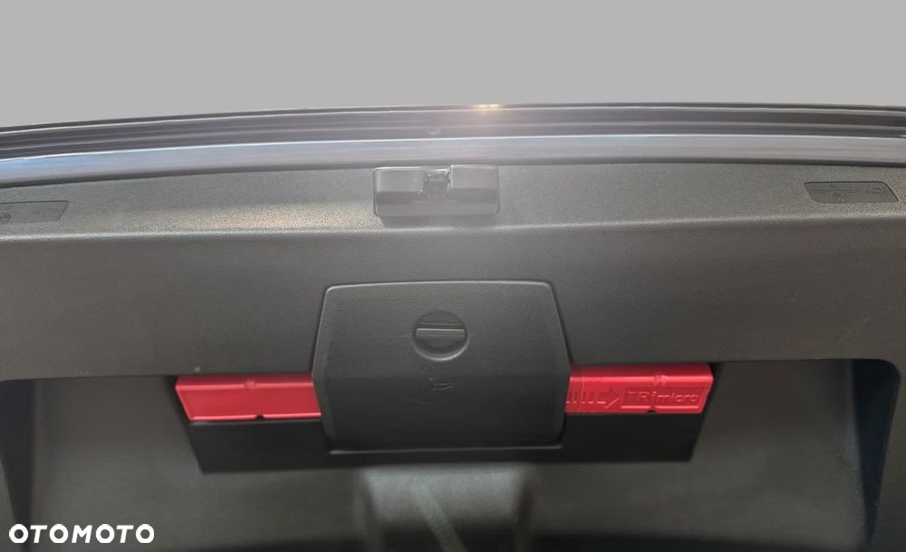 Volkswagen Polo 1.0 TSI Style DSG - 13