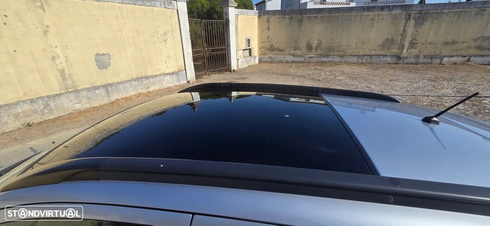 Mitsubishi ASX 1.8 DI-D Invite - 15