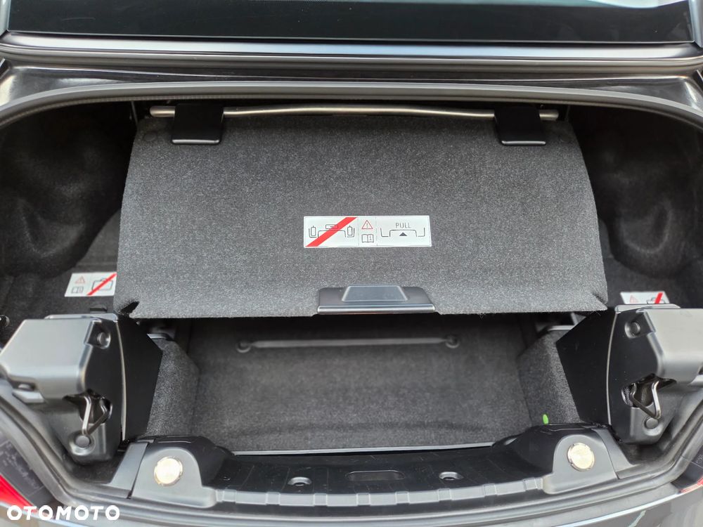 BMW Z4 - 24