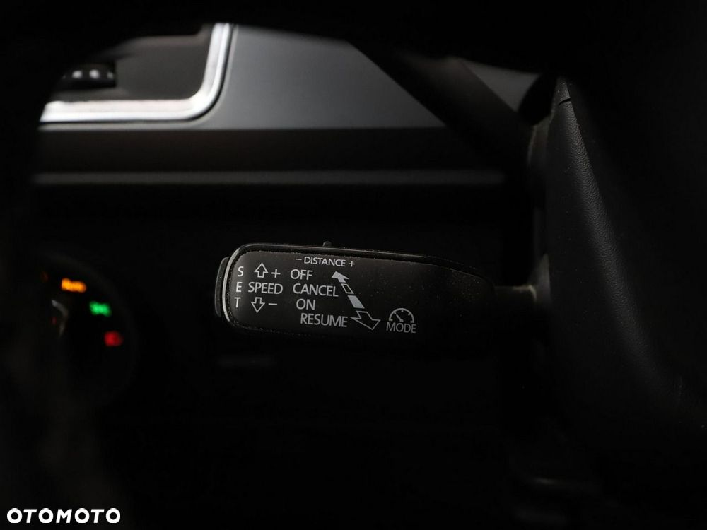 Seat Ateca 1.5 TSI Style S&S DSG - 33