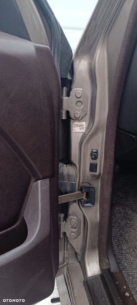 Mercedes-Benz W201 (190) - 19