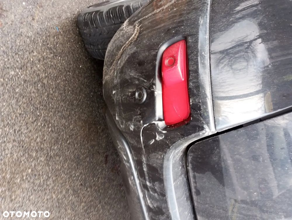 Renault Koleos dCi 150 FAP 4x2 Paris - 5