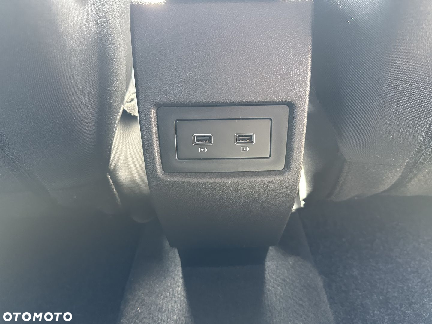 Dacia Duster 1.3 TCe Journey+ - 14