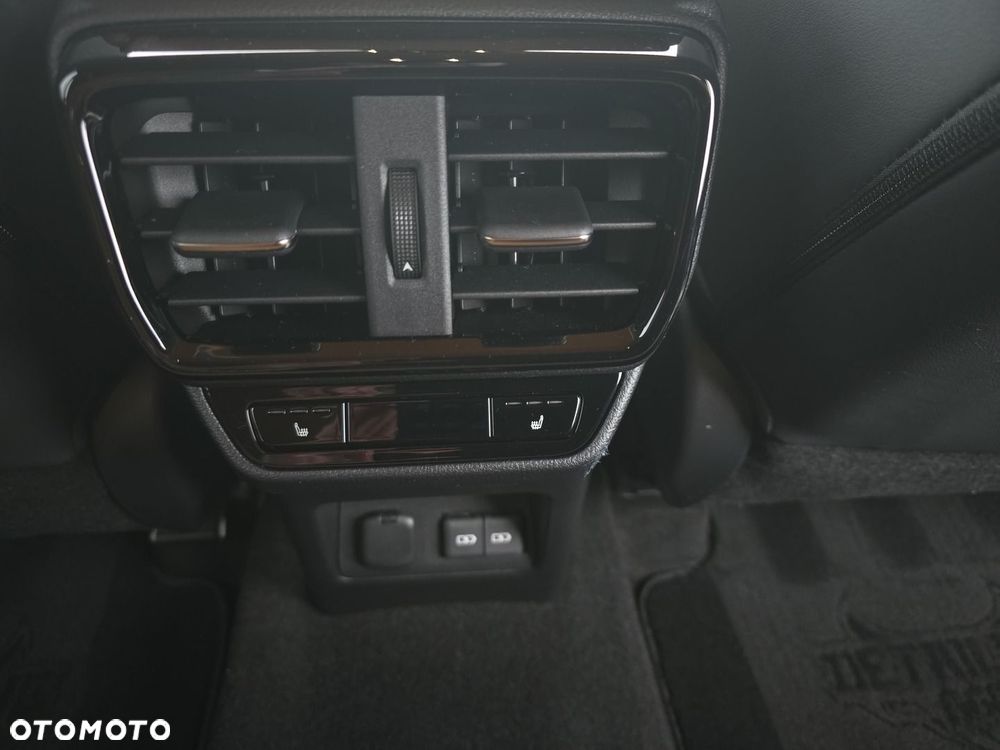 Lexus NX 350h Omotenashi AWD - 13