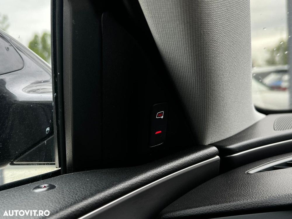 Audi A6 Allroad 3.0 TDI Quattro Stronic - 20