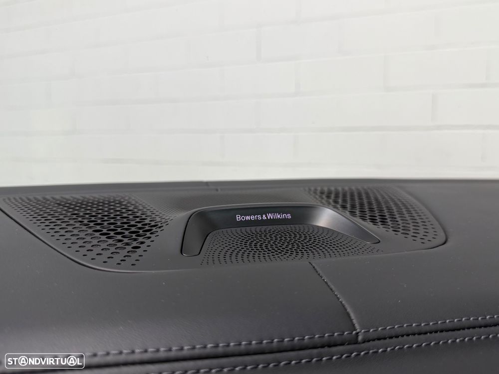 BMW X5 M Competition - 40