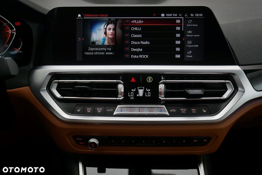 BMW Seria 4 - 15