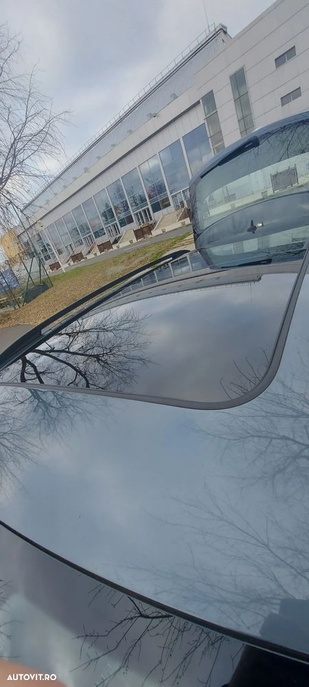 Skoda Superb 2.0 TDI 4X4 DSG Ambition - 7