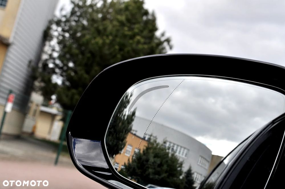 Volvo XC 60 B4 D Geartronic RDesign - 14