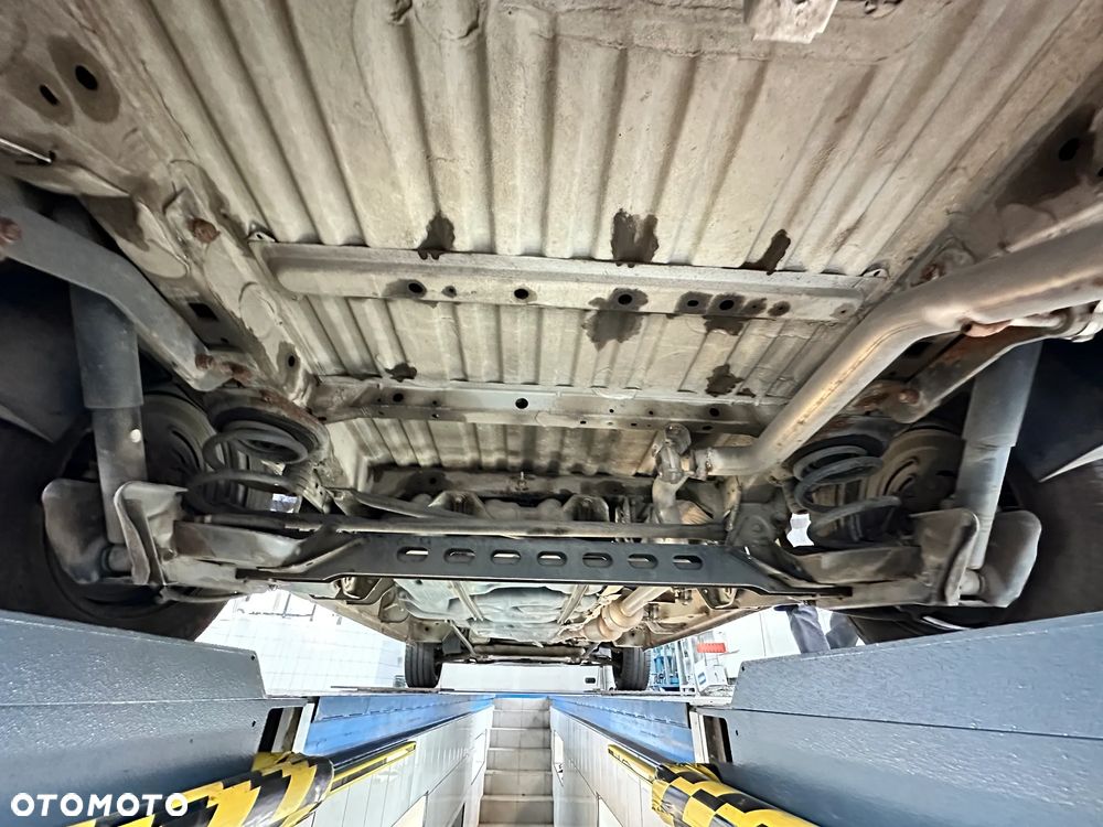 Renault Trafic - 27