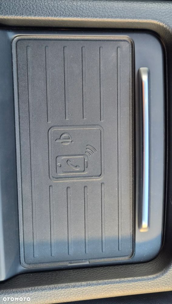 Audi Q5 - 26