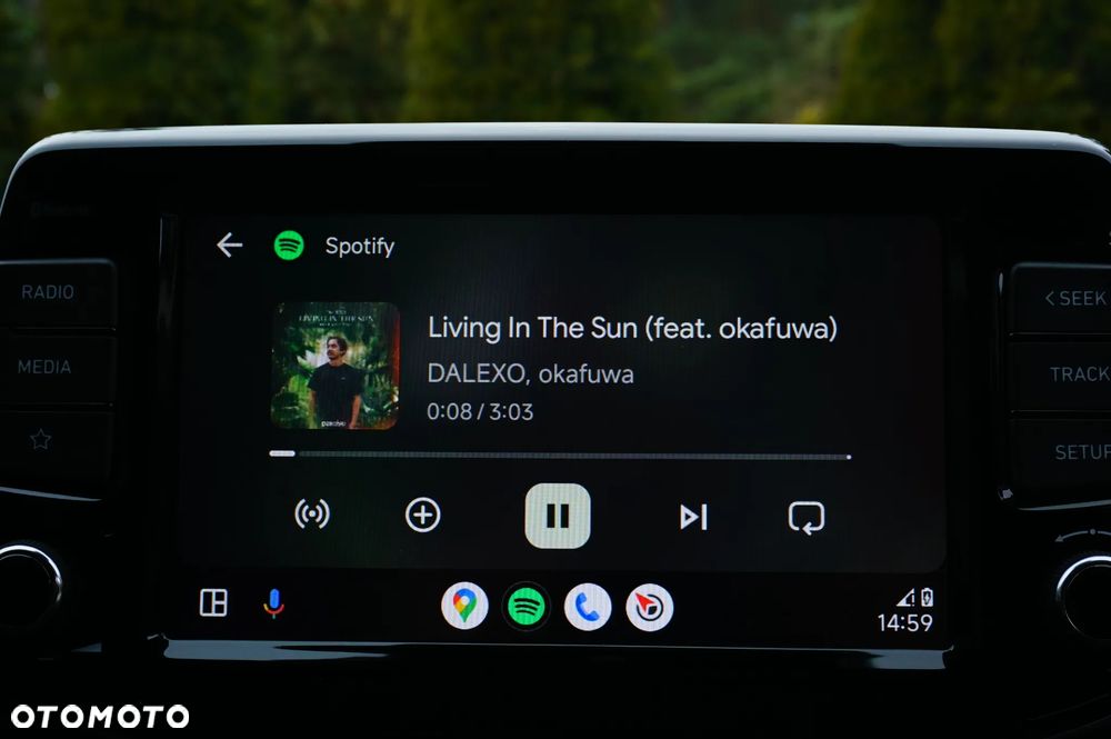 Hyundai i30 1.0 T-GDI Modern - 32