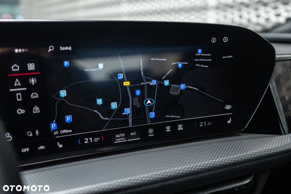 Audi Q5 - 18