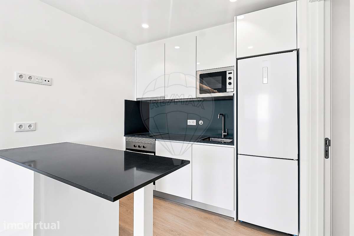 Apartamento T3 para arrendamento - Grande imagem: 3/21