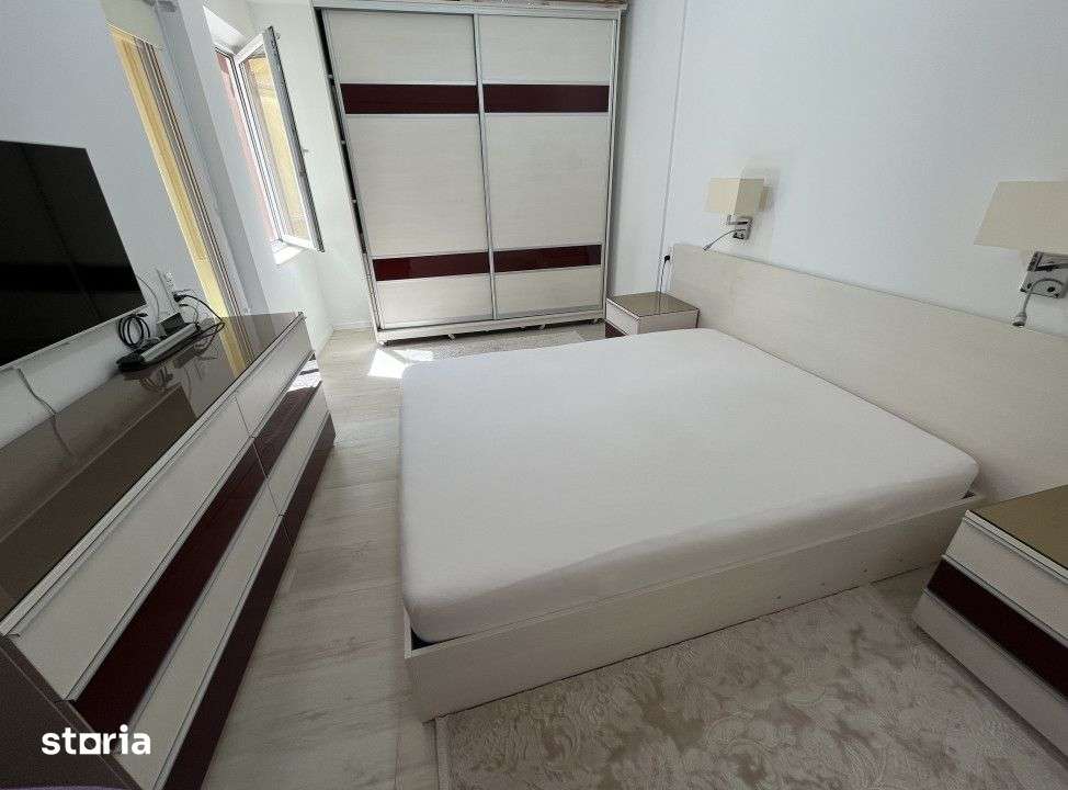 FALEZA NORD | 3 CAMERE | MODERN | GARAJ INCLUS — fotografia 3