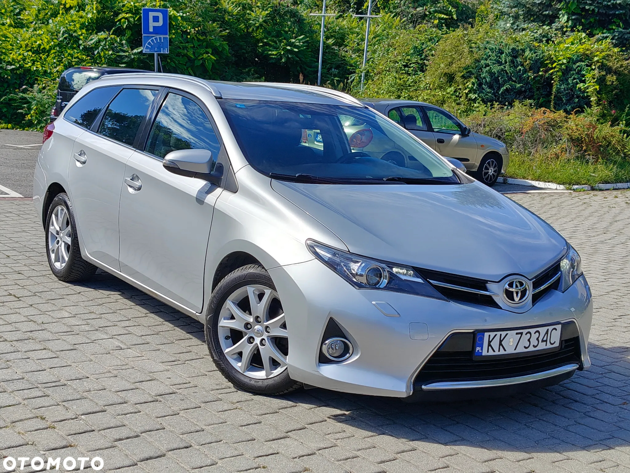 Honda Civic 1.6 i-DTEC Comfort - 4