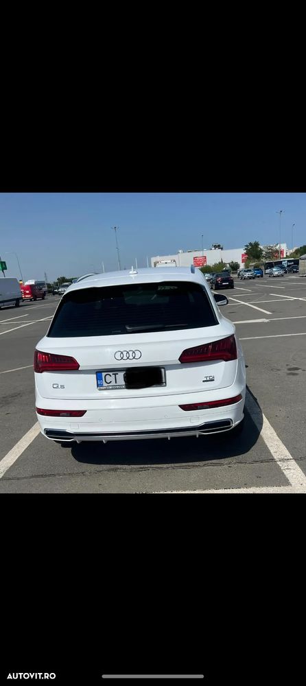 Audi Q5 - 4